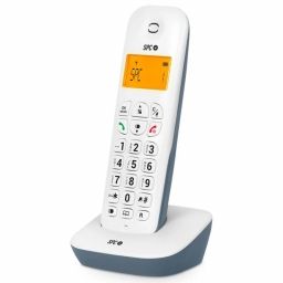 SPC 7300AS